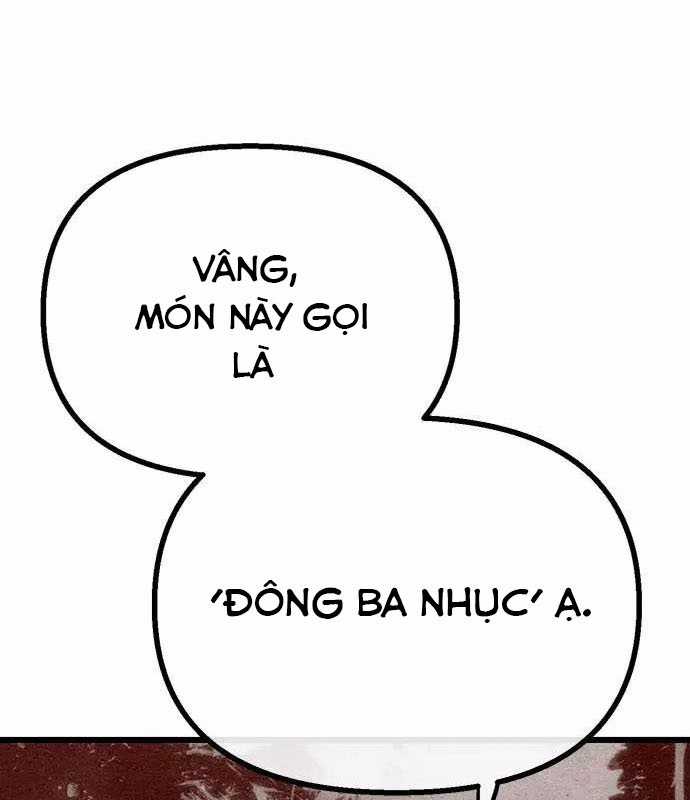 Chinh Phục Võ Lâm Chỉ Với Một Tô Mỳ Chapter 27 trang 73