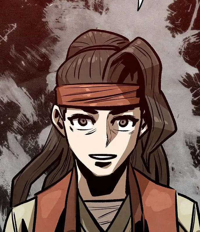 Chinh Phục Võ Lâm Chỉ Với Một Tô Mỳ Chapter 27 trang 74