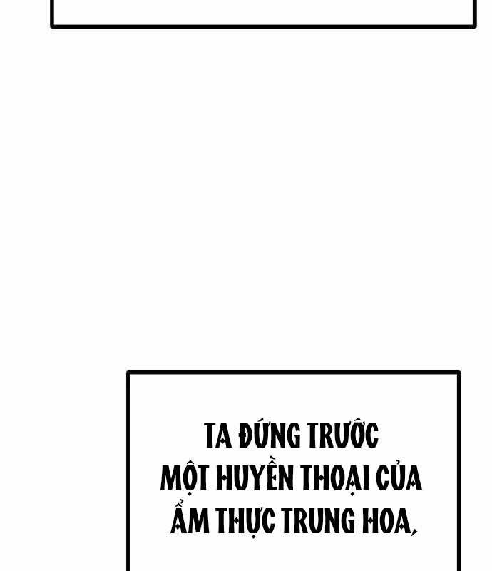 Chinh Phục Võ Lâm Chỉ Với Một Tô Mỳ Chapter 27 trang 78