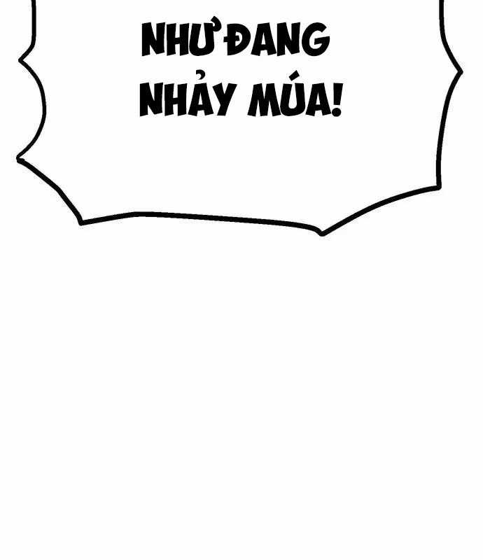 Chinh Phục Võ Lâm Chỉ Với Một Tô Mỳ Chapter 27 trang 8