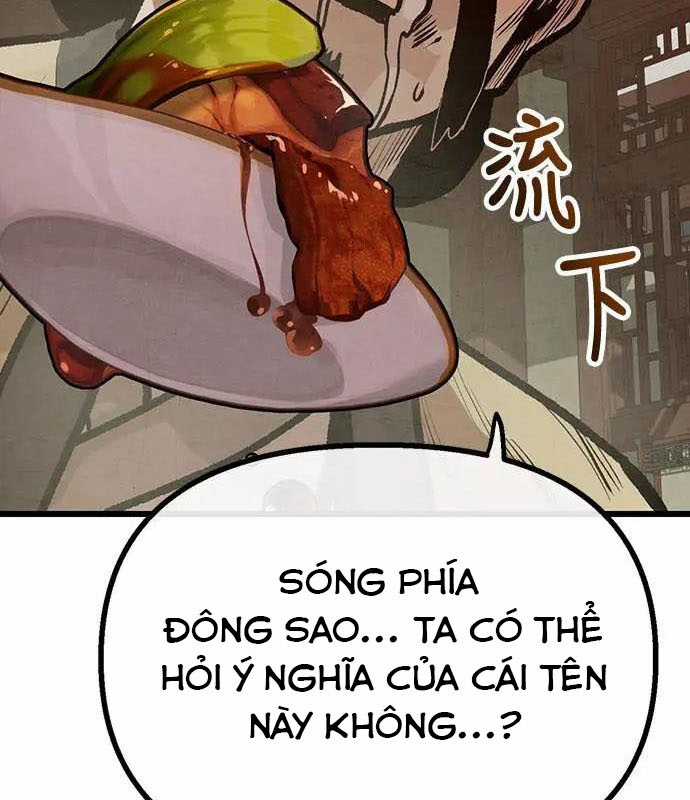 Chinh Phục Võ Lâm Chỉ Với Một Tô Mỳ Chapter 27 trang 80