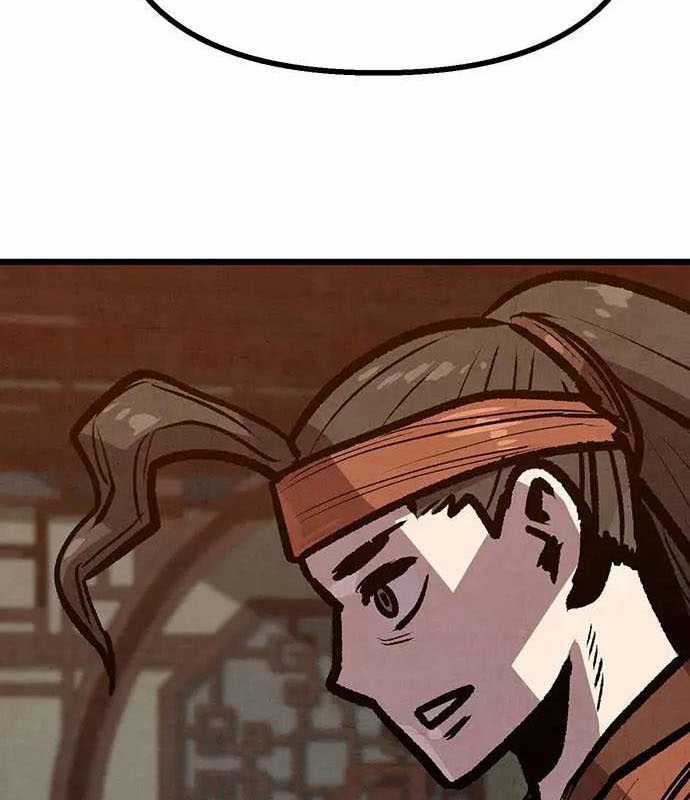 Chinh Phục Võ Lâm Chỉ Với Một Tô Mỳ Chapter 27 trang 81