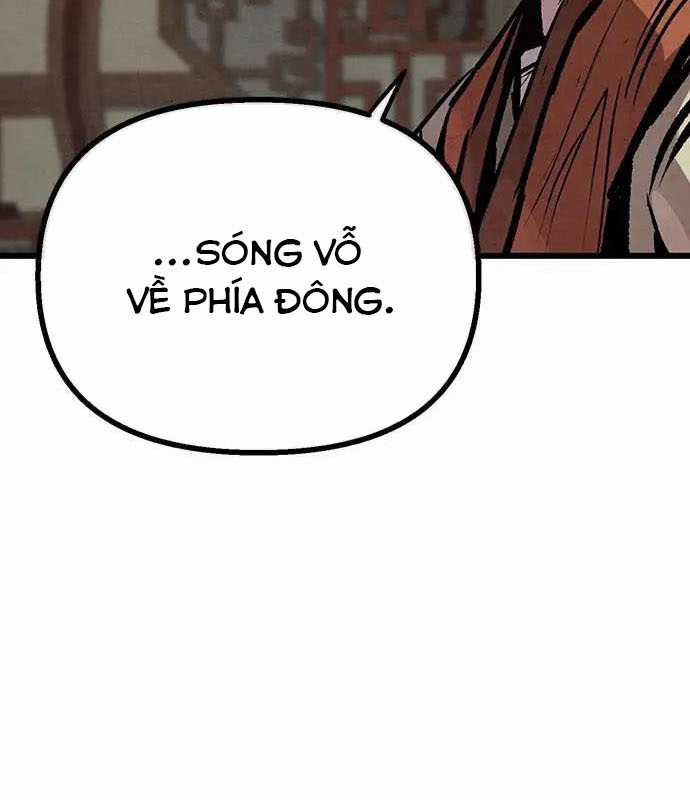 Chinh Phục Võ Lâm Chỉ Với Một Tô Mỳ Chapter 27 trang 82