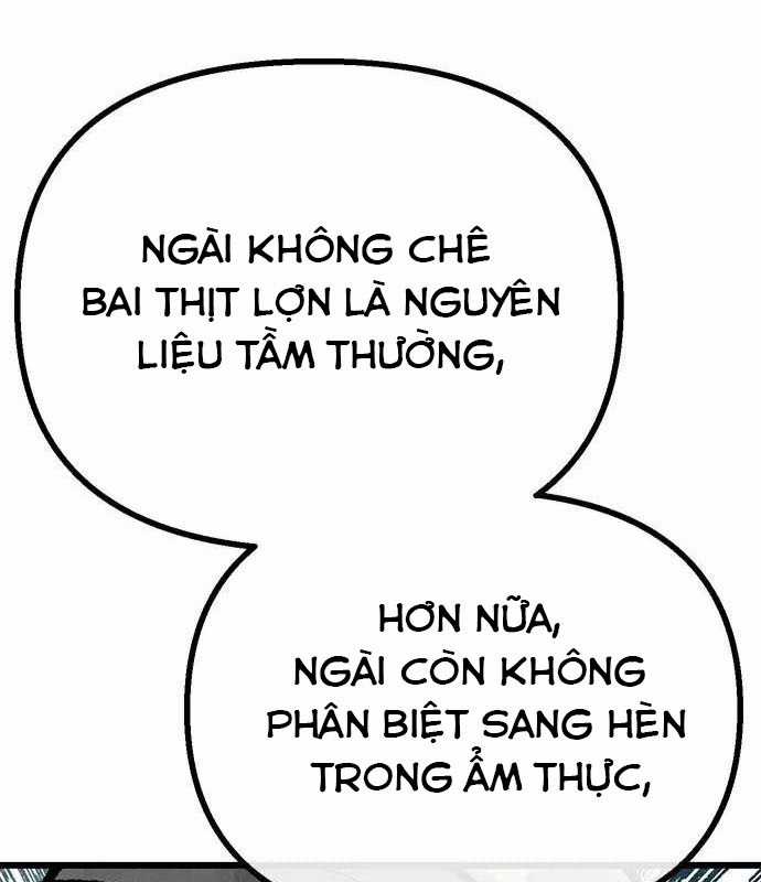 Chinh Phục Võ Lâm Chỉ Với Một Tô Mỳ Chapter 27 trang 83