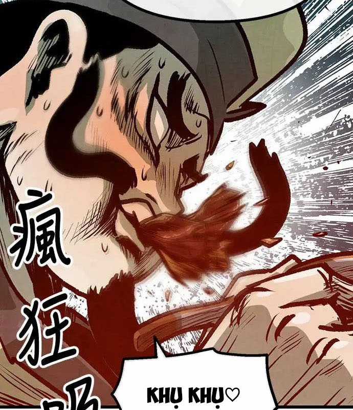 Chinh Phục Võ Lâm Chỉ Với Một Tô Mỳ Chapter 27 trang 84