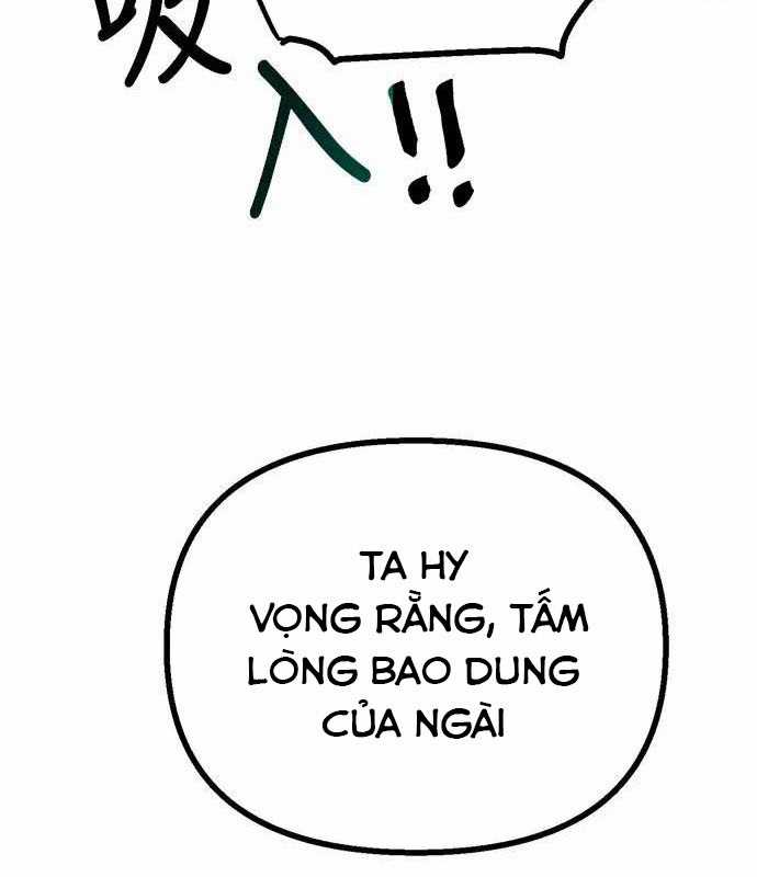 Chinh Phục Võ Lâm Chỉ Với Một Tô Mỳ Chapter 27 trang 85