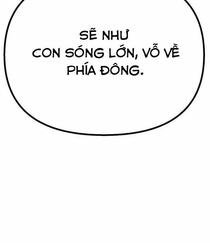 Chinh Phục Võ Lâm Chỉ Với Một Tô Mỳ Chapter 27 trang 88