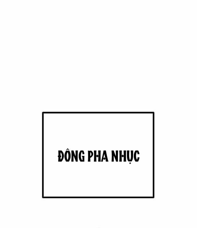 Chinh Phục Võ Lâm Chỉ Với Một Tô Mỳ Chapter 27 trang 9