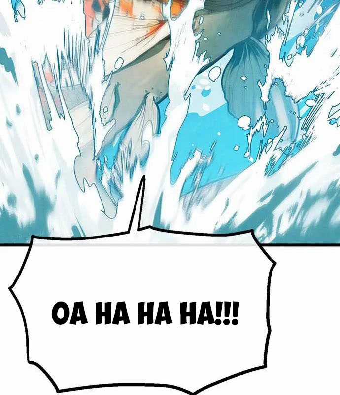 Chinh Phục Võ Lâm Chỉ Với Một Tô Mỳ Chapter 27 trang 97