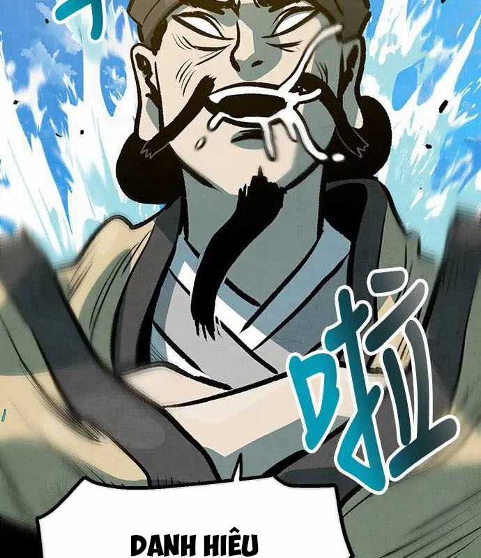 Chinh Phục Võ Lâm Chỉ Với Một Tô Mỳ Chapter 27 trang 99