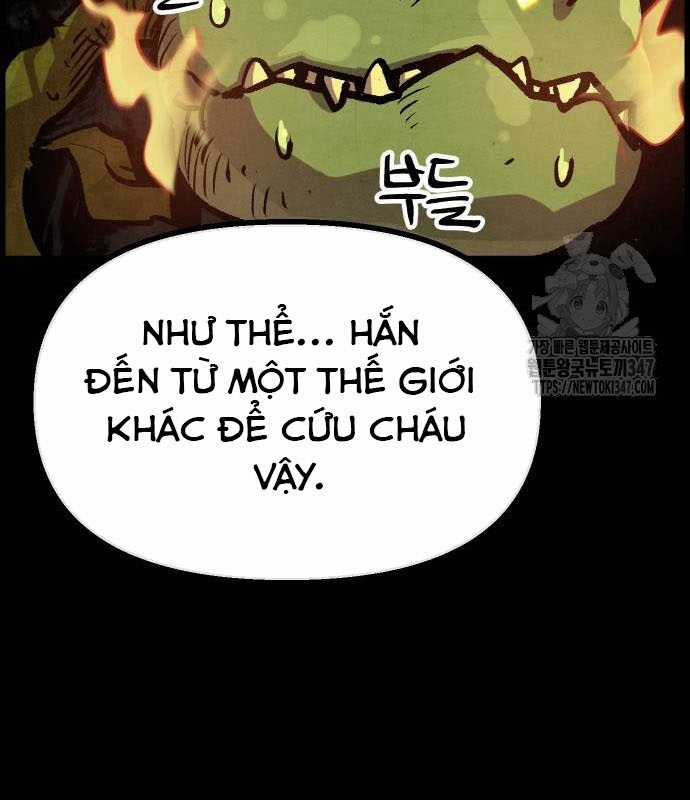 Chinh Phục Võ Lâm Chỉ Với Một Tô Mỳ Chapter 28 trang 100