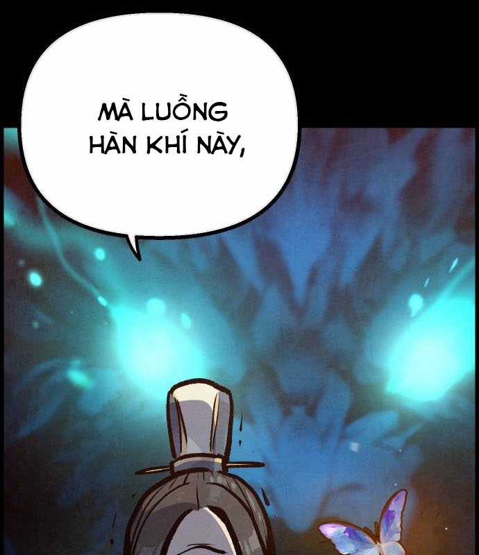 Chinh Phục Võ Lâm Chỉ Với Một Tô Mỳ Chapter 28 trang 101