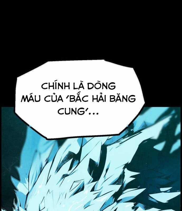 Chinh Phục Võ Lâm Chỉ Với Một Tô Mỳ Chapter 28 trang 103