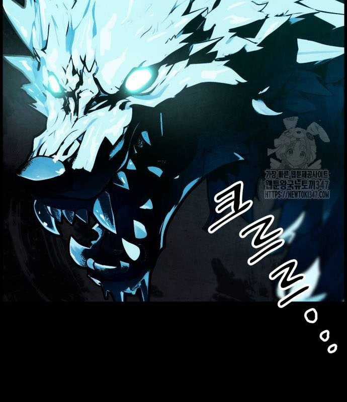 Chinh Phục Võ Lâm Chỉ Với Một Tô Mỳ Chapter 28 trang 104