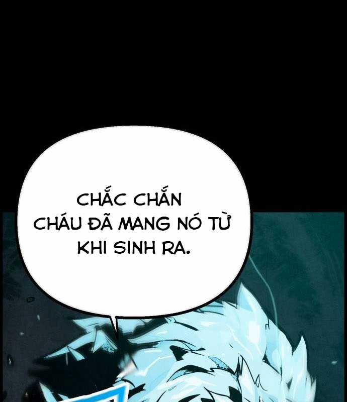 Chinh Phục Võ Lâm Chỉ Với Một Tô Mỳ Chapter 28 trang 105