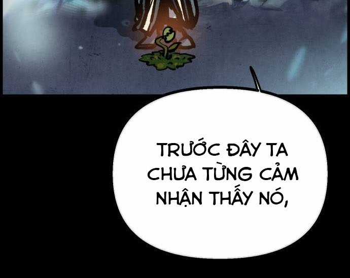 Chinh Phục Võ Lâm Chỉ Với Một Tô Mỳ Chapter 28 trang 107
