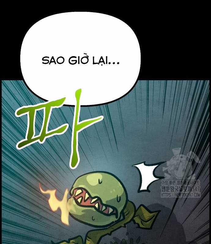 Chinh Phục Võ Lâm Chỉ Với Một Tô Mỳ Chapter 28 trang 108