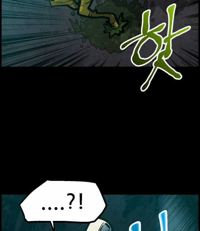 Chinh Phục Võ Lâm Chỉ Với Một Tô Mỳ Chapter 28 trang 109