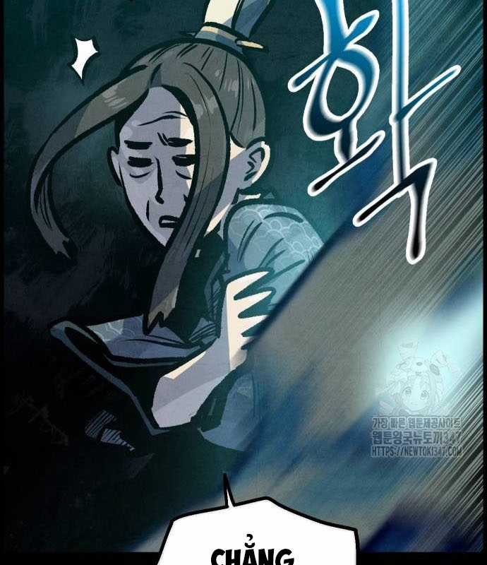 Chinh Phục Võ Lâm Chỉ Với Một Tô Mỳ Chapter 28 trang 110