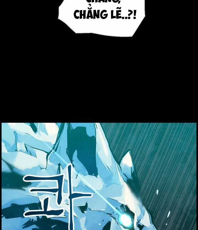 Chinh Phục Võ Lâm Chỉ Với Một Tô Mỳ Chapter 28 trang 111