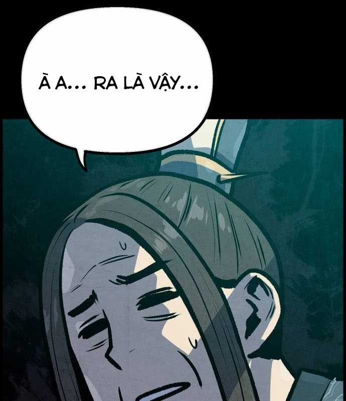 Chinh Phục Võ Lâm Chỉ Với Một Tô Mỳ Chapter 28 trang 113