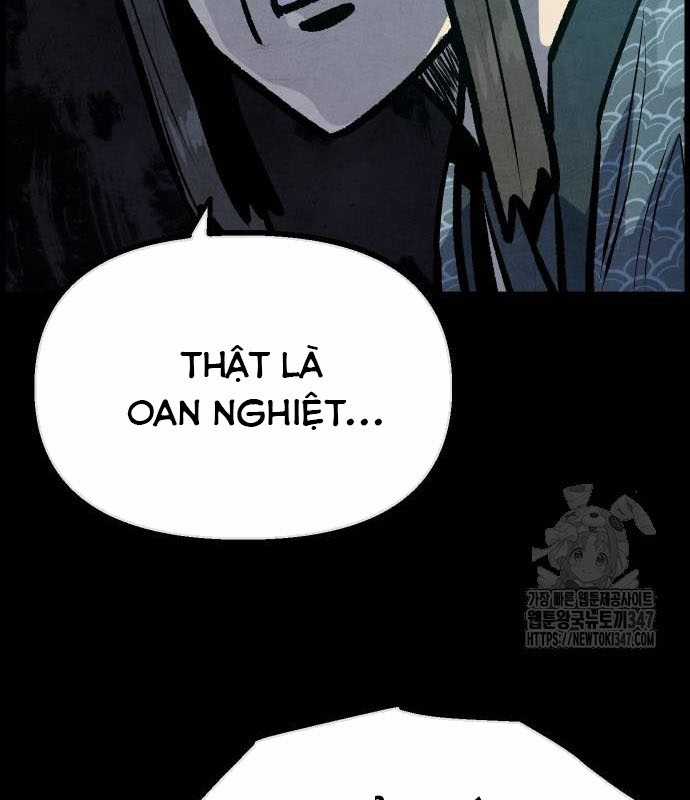 Chinh Phục Võ Lâm Chỉ Với Một Tô Mỳ Chapter 28 trang 114