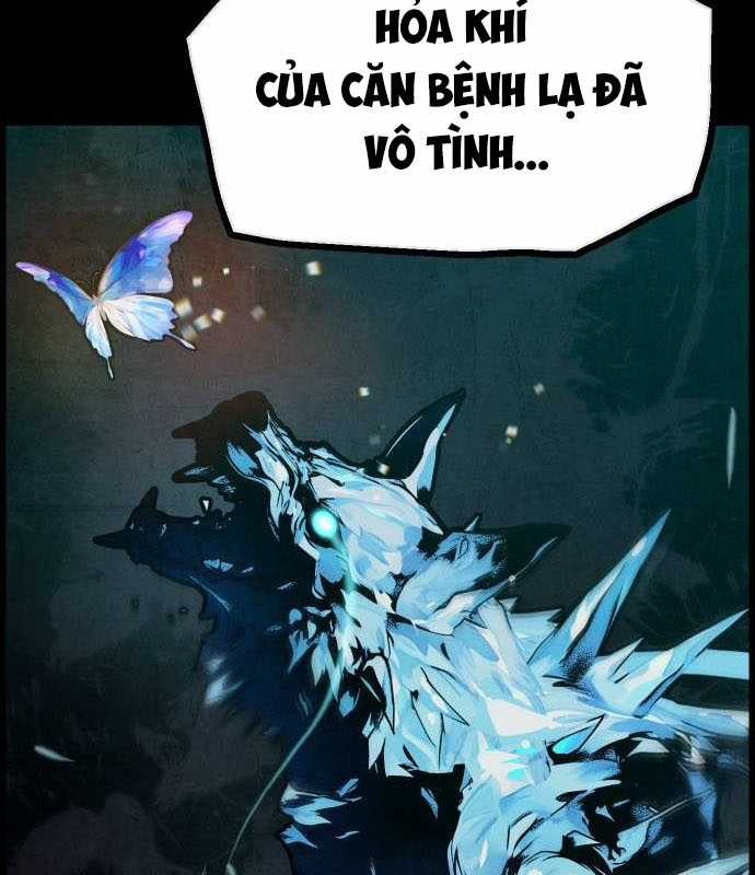 Chinh Phục Võ Lâm Chỉ Với Một Tô Mỳ Chapter 28 trang 115