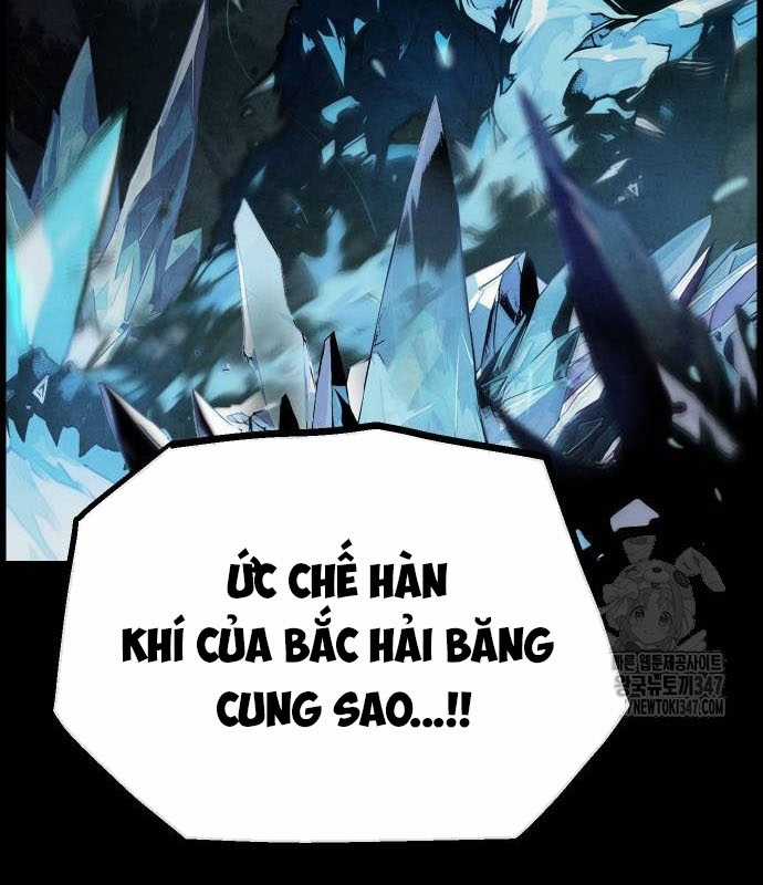 Chinh Phục Võ Lâm Chỉ Với Một Tô Mỳ Chapter 28 trang 116