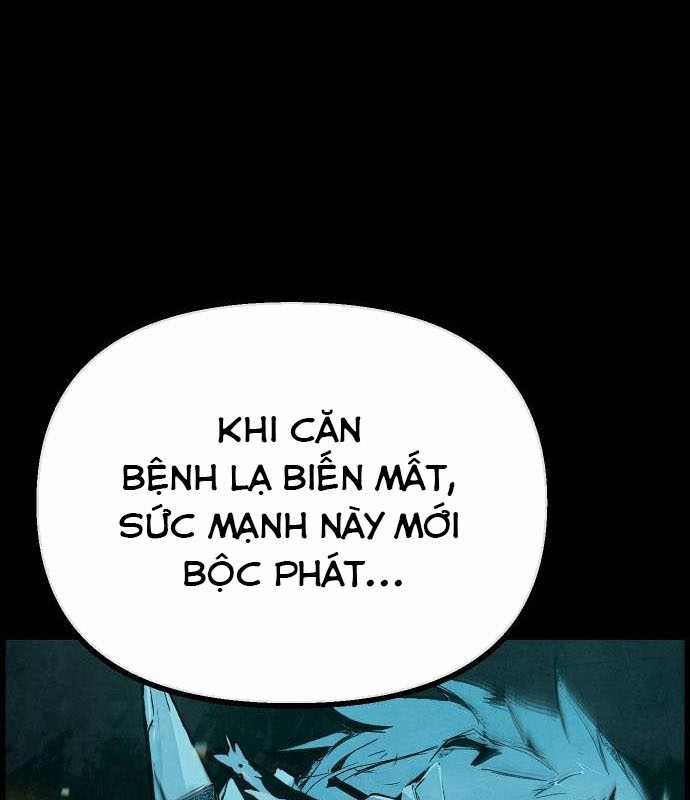 Chinh Phục Võ Lâm Chỉ Với Một Tô Mỳ Chapter 28 trang 117