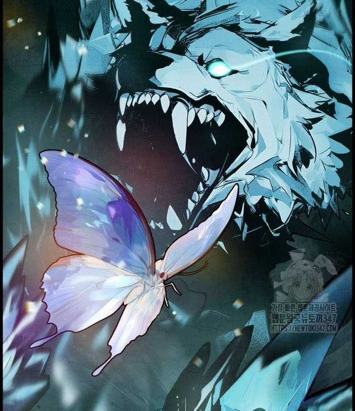 Chinh Phục Võ Lâm Chỉ Với Một Tô Mỳ Chapter 28 trang 118