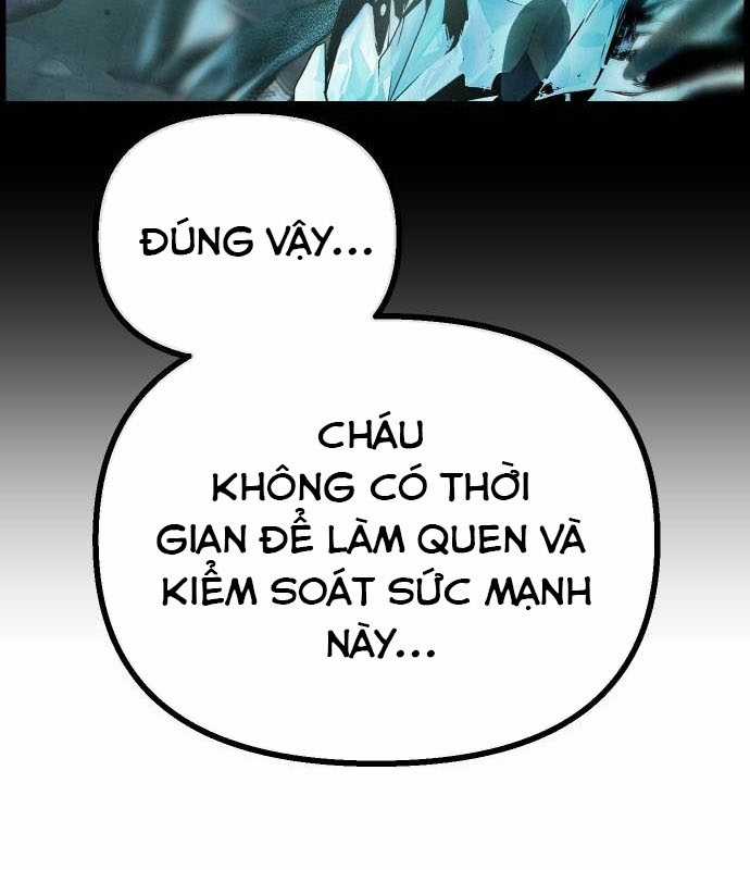 Chinh Phục Võ Lâm Chỉ Với Một Tô Mỳ Chapter 28 trang 119