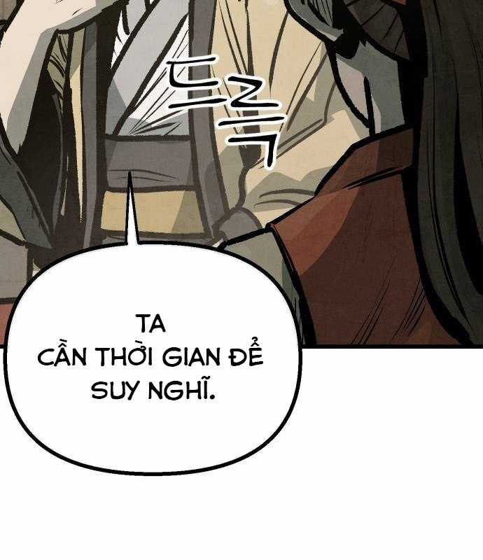 Chinh Phục Võ Lâm Chỉ Với Một Tô Mỳ Chapter 28 trang 12