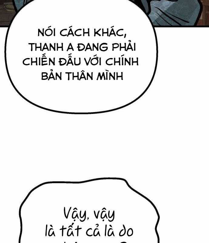 Chinh Phục Võ Lâm Chỉ Với Một Tô Mỳ Chapter 28 trang 121