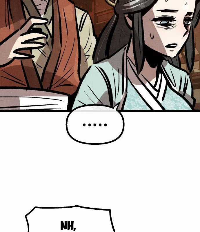 Chinh Phục Võ Lâm Chỉ Với Một Tô Mỳ Chapter 28 trang 123