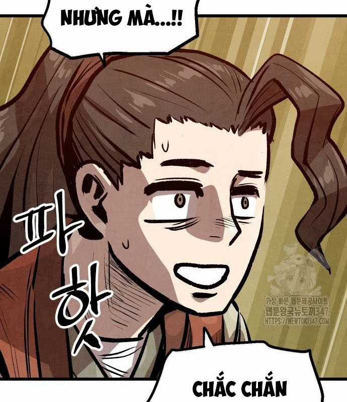 Chinh Phục Võ Lâm Chỉ Với Một Tô Mỳ Chapter 28 trang 124