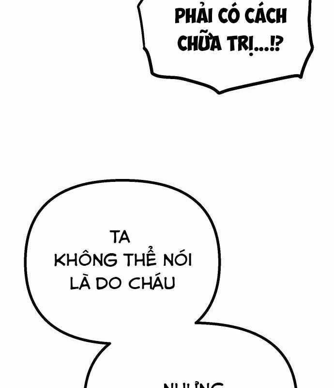 Chinh Phục Võ Lâm Chỉ Với Một Tô Mỳ Chapter 28 trang 125