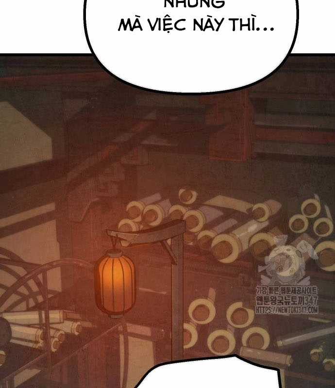 Chinh Phục Võ Lâm Chỉ Với Một Tô Mỳ Chapter 28 trang 126