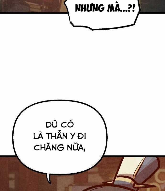 Chinh Phục Võ Lâm Chỉ Với Một Tô Mỳ Chapter 28 trang 127