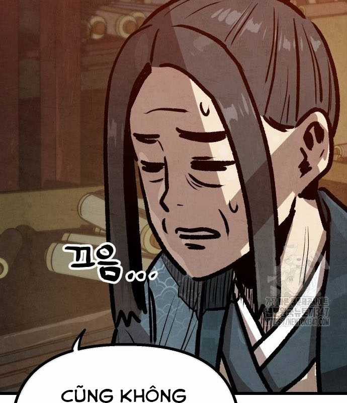 Chinh Phục Võ Lâm Chỉ Với Một Tô Mỳ Chapter 28 trang 128