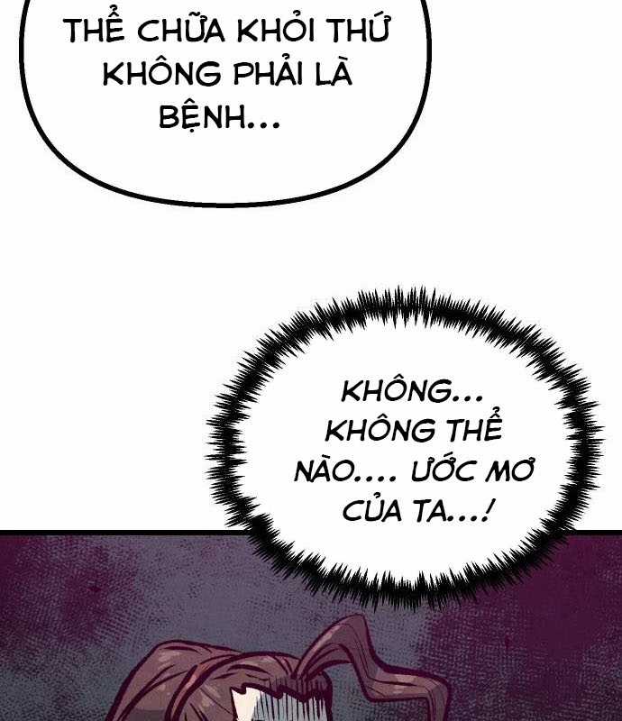 Chinh Phục Võ Lâm Chỉ Với Một Tô Mỳ Chapter 28 trang 129