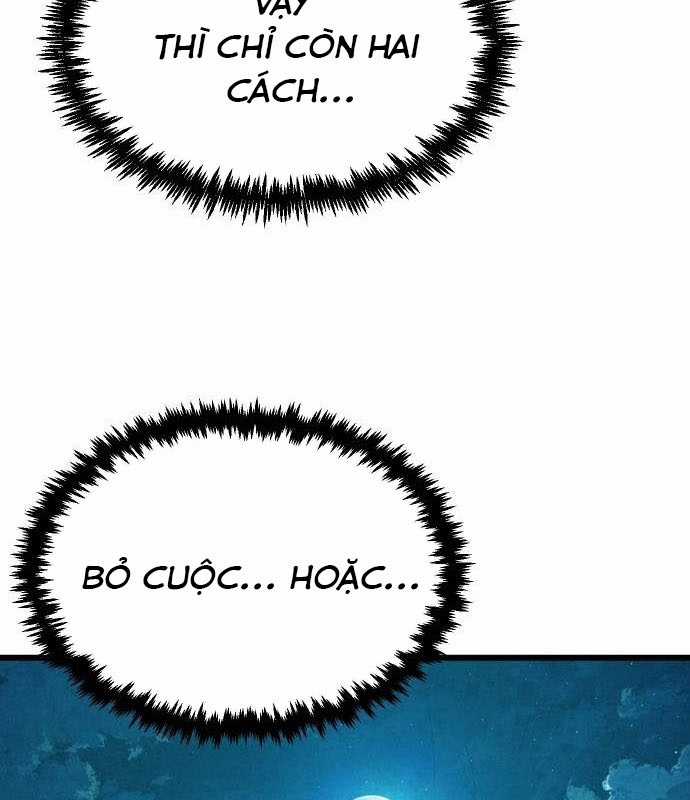 Chinh Phục Võ Lâm Chỉ Với Một Tô Mỳ Chapter 28 trang 131