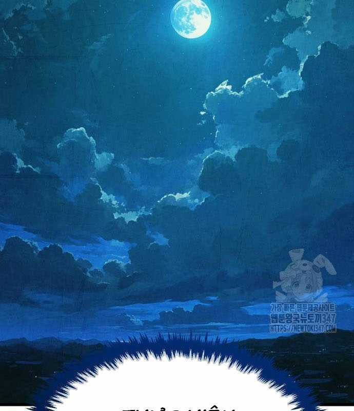 Chinh Phục Võ Lâm Chỉ Với Một Tô Mỳ Chapter 28 trang 132