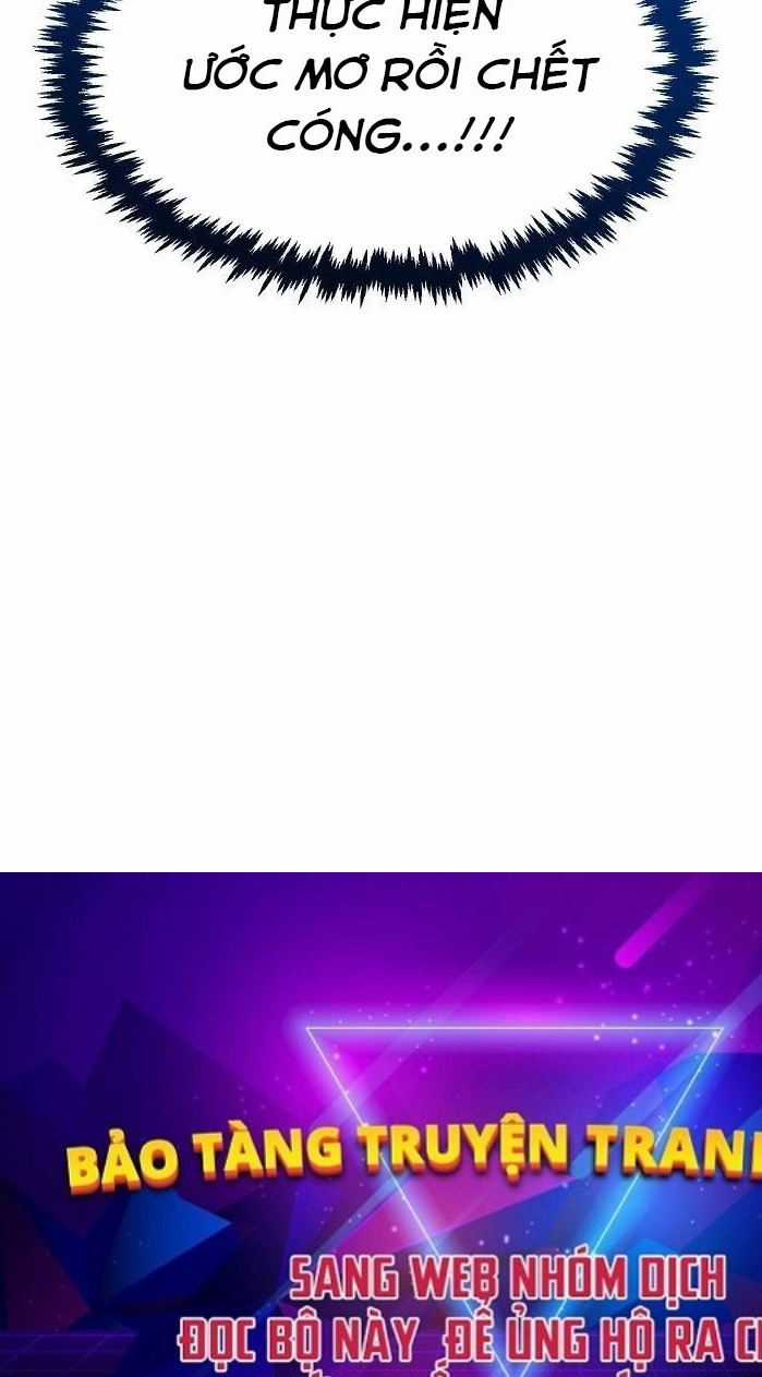 Chinh Phục Võ Lâm Chỉ Với Một Tô Mỳ Chapter 28 trang 133