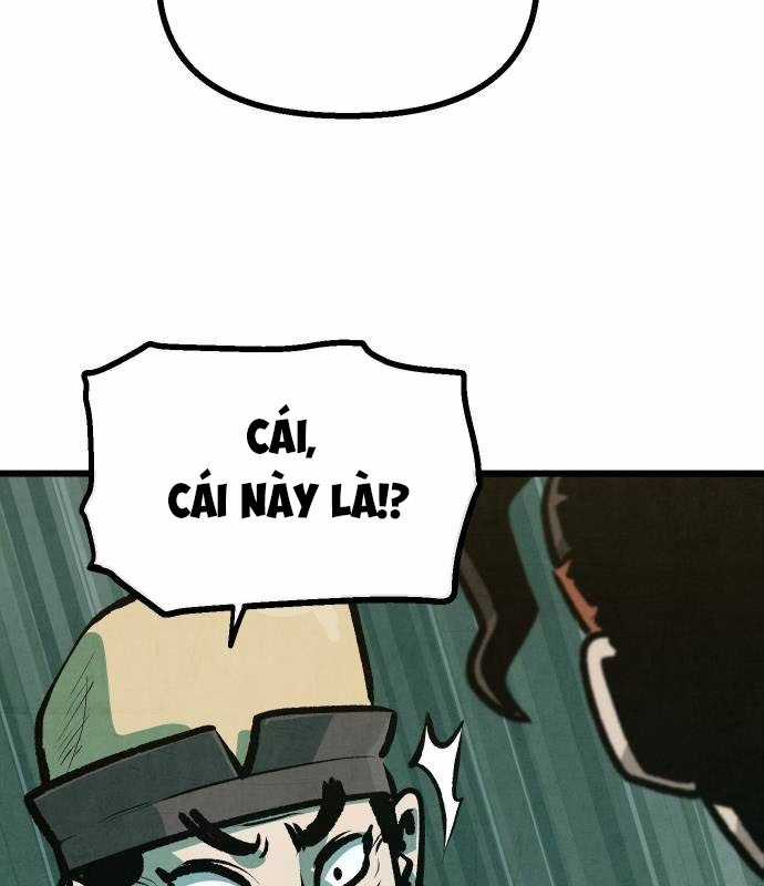 Chinh Phục Võ Lâm Chỉ Với Một Tô Mỳ Chapter 28 trang 15