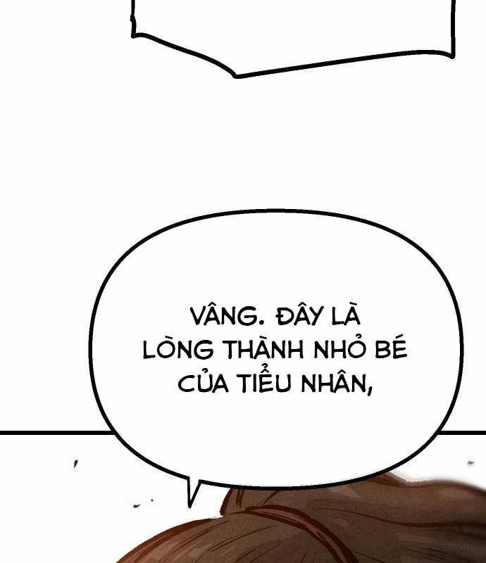 Chinh Phục Võ Lâm Chỉ Với Một Tô Mỳ Chapter 28 trang 17