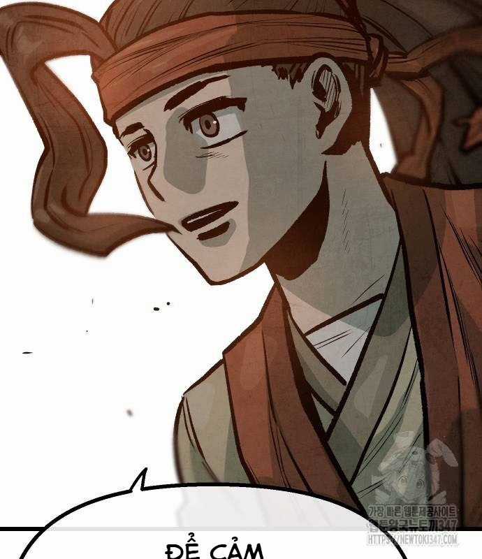 Chinh Phục Võ Lâm Chỉ Với Một Tô Mỳ Chapter 28 trang 18