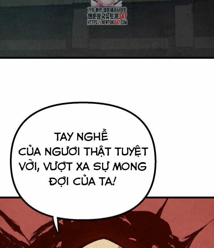 Chinh Phục Võ Lâm Chỉ Với Một Tô Mỳ Chapter 28 trang 2