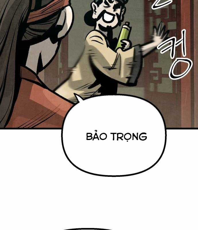 Chinh Phục Võ Lâm Chỉ Với Một Tô Mỳ Chapter 28 trang 24