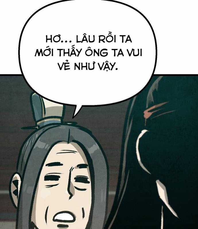 Chinh Phục Võ Lâm Chỉ Với Một Tô Mỳ Chapter 28 trang 25