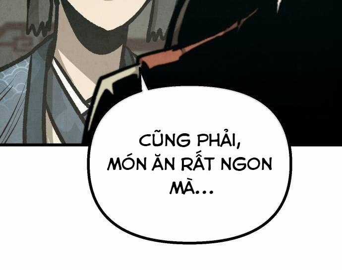 Chinh Phục Võ Lâm Chỉ Với Một Tô Mỳ Chapter 28 trang 26